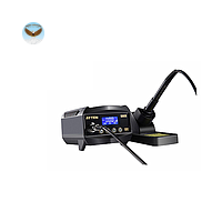 Máy hàn thiếc ATTEN AT980E